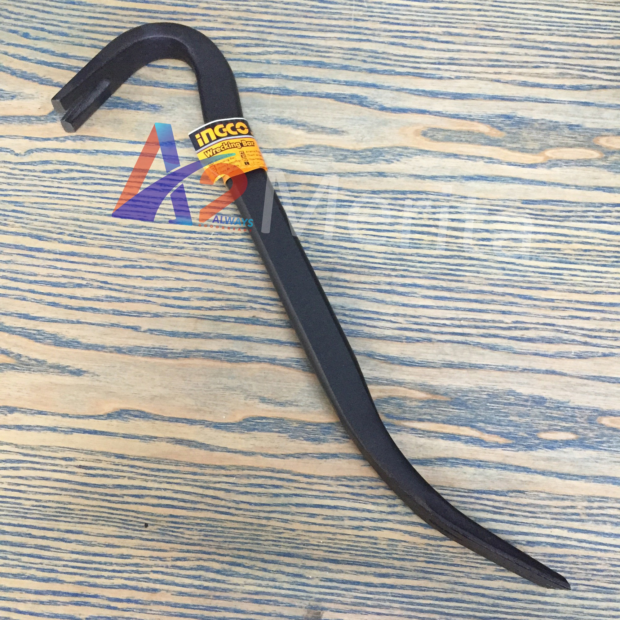 XÀ BENG INGCO HWBA01142