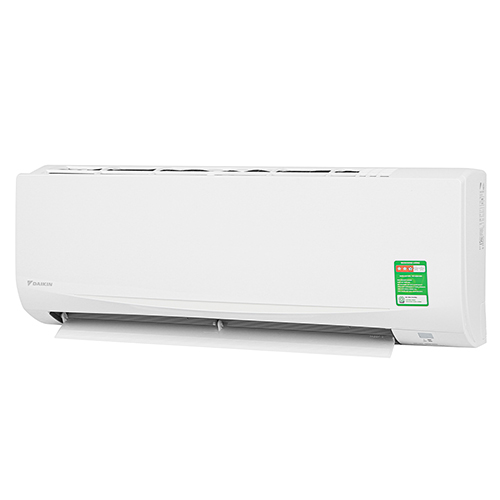 Máy Lạnh/Điều Hòa Daikin ATF25UV1V 1 HP