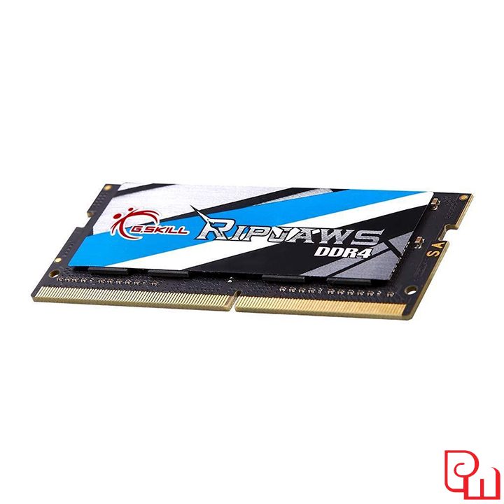 Ram Laptop GSKILL 16GB DDR4 Bus 2666 F4-2666C19S-16GRS