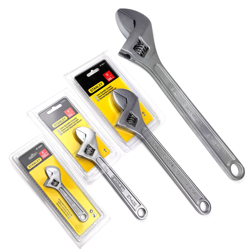 MỎ LẾT STANLEY STMT87435-8