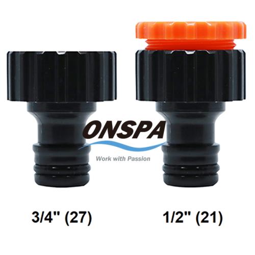 Tưới cây cao cấp Onspa 3200