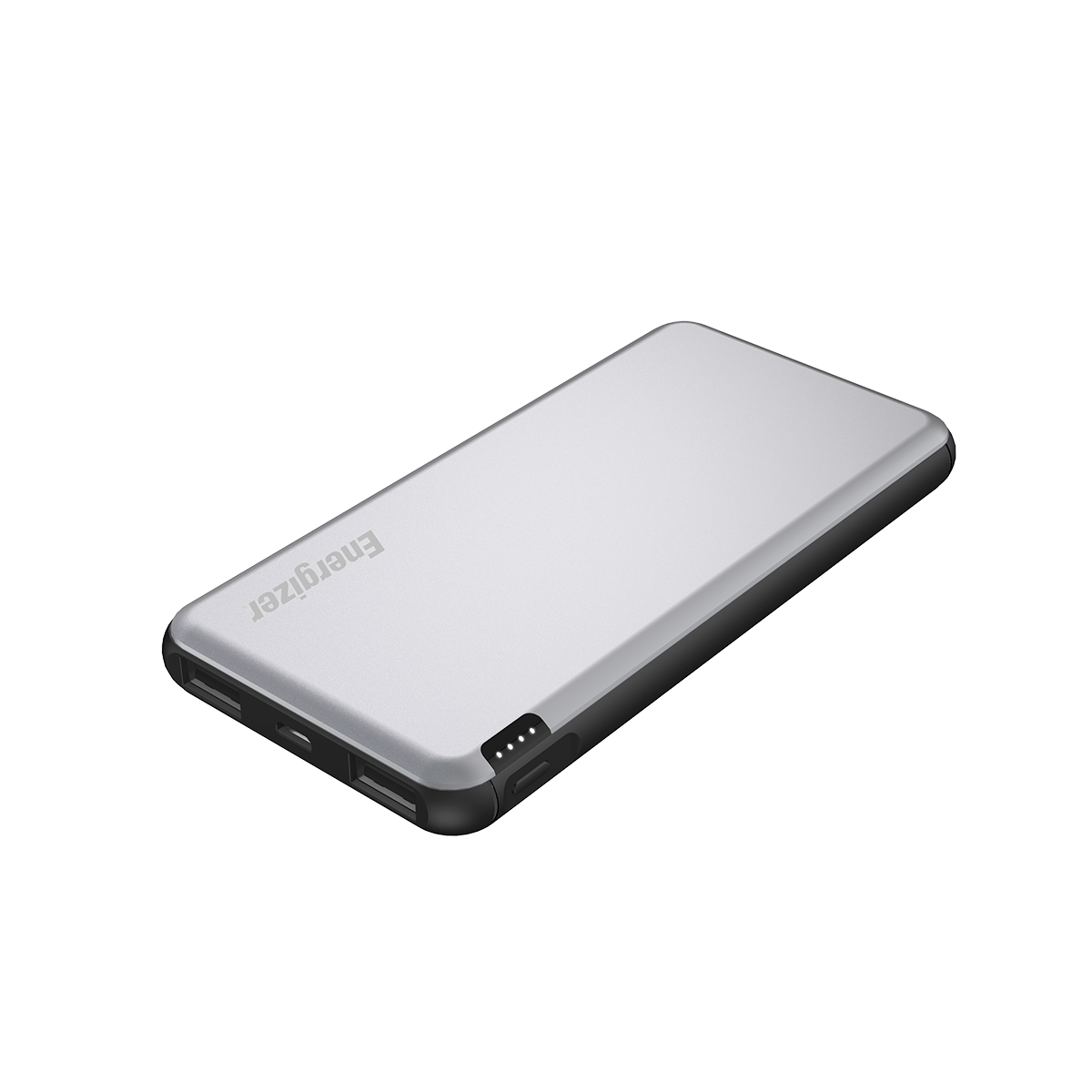 Pin sạc dự phòng Energizer UE10046 - 10.000mAh
