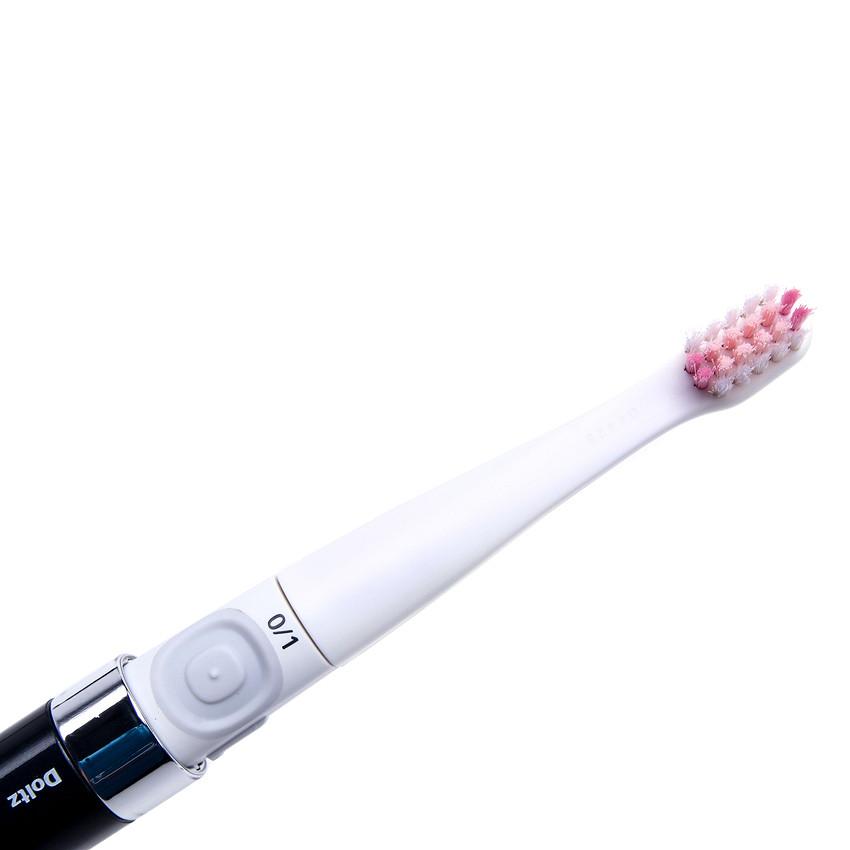 Bàn chải đánh răng Panasonic PABC-EW-DS11-K401