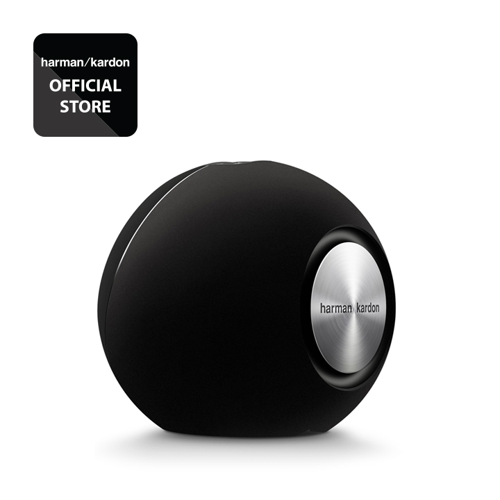 Loa Bluetooth Harman Kardon OMNI 10/10 PLUS