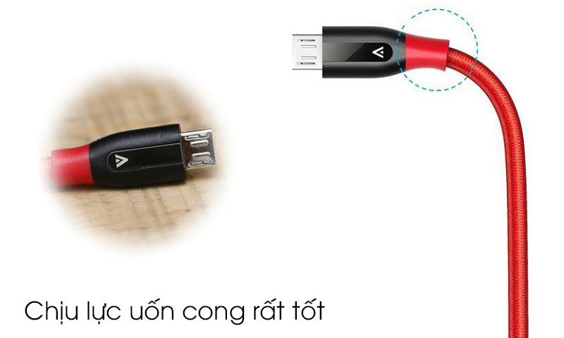 Bộ sạc pin AA, AAA Ansmann Powerline 8