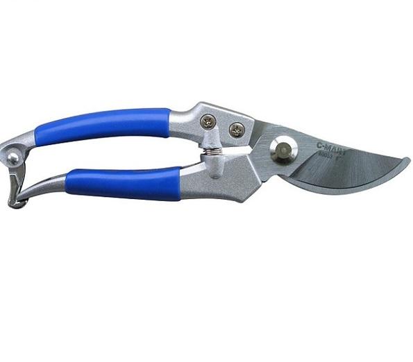 KÉO CẮT CÀNH C-MART A0053-07
