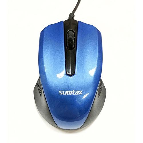 Chuột Sumtax M7