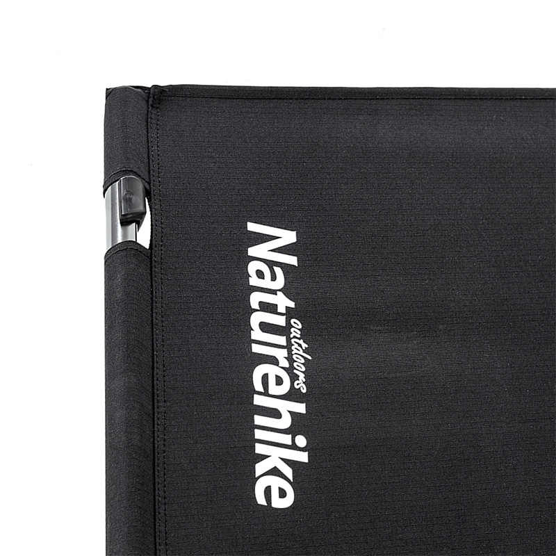 GIƯỜNG XẾP GẤP GỌN NATUREHIKE NH18X001-C