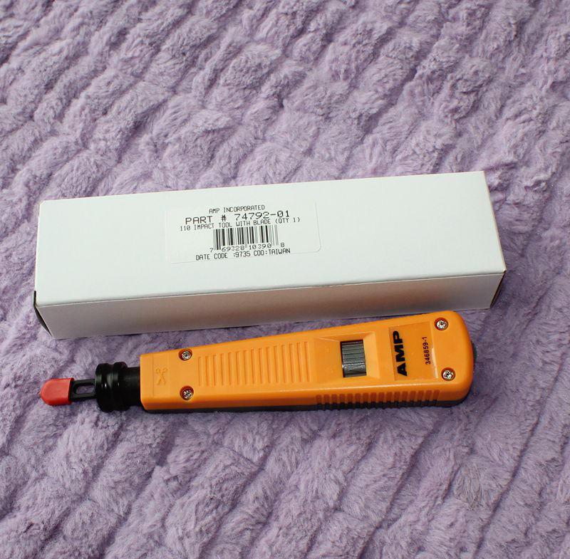 TOOL NHẤN MẠNG AMP