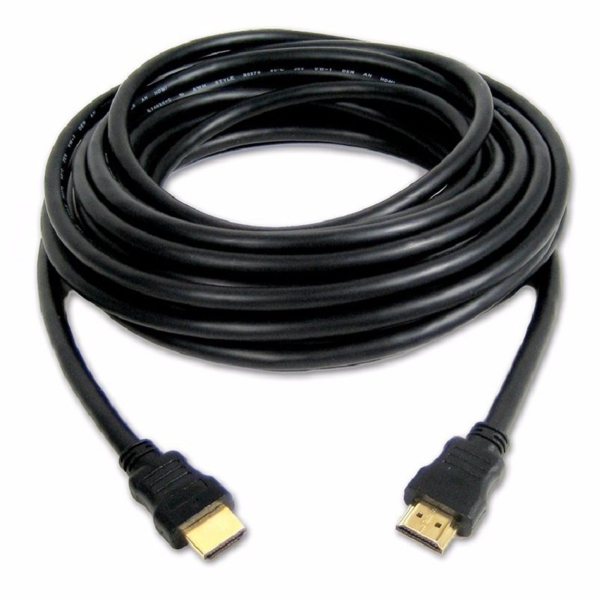 Cáp kết nối HDMI 10m