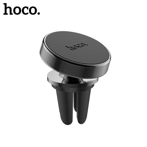 Giá đỡ điện thoại ô tô Hoco CA47