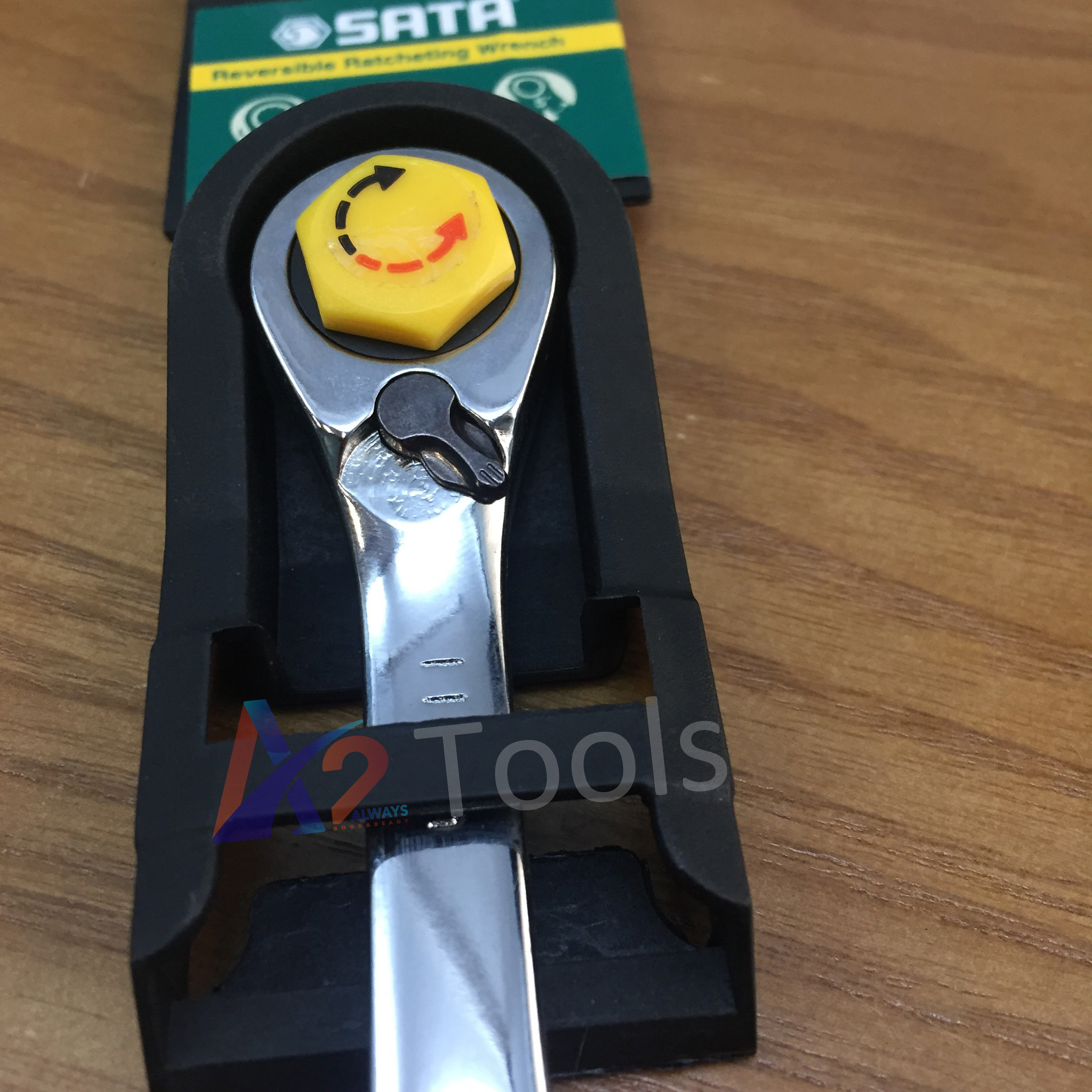 CỜ LÊ ĐẢO CHIỀU SATA 46604