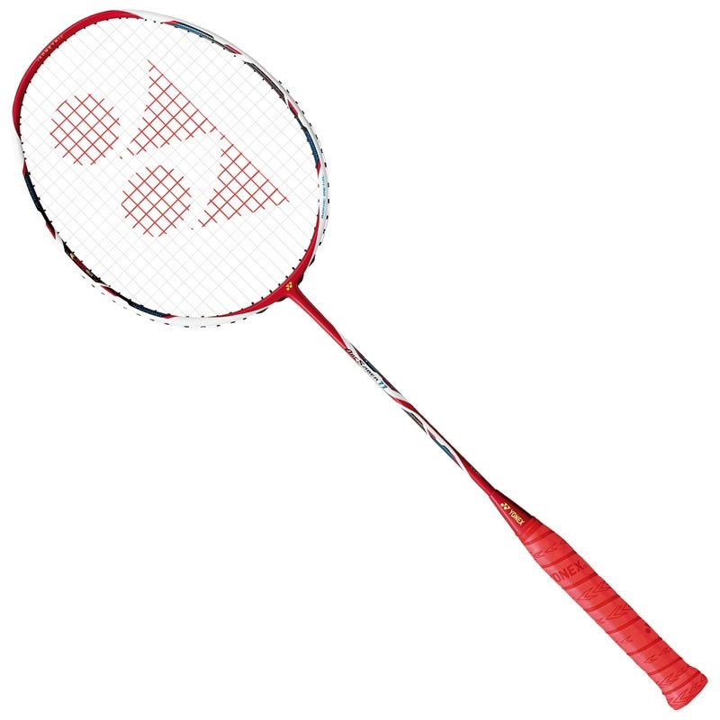 VỢT CẦU LÔNG YONEX ARCSABER 11