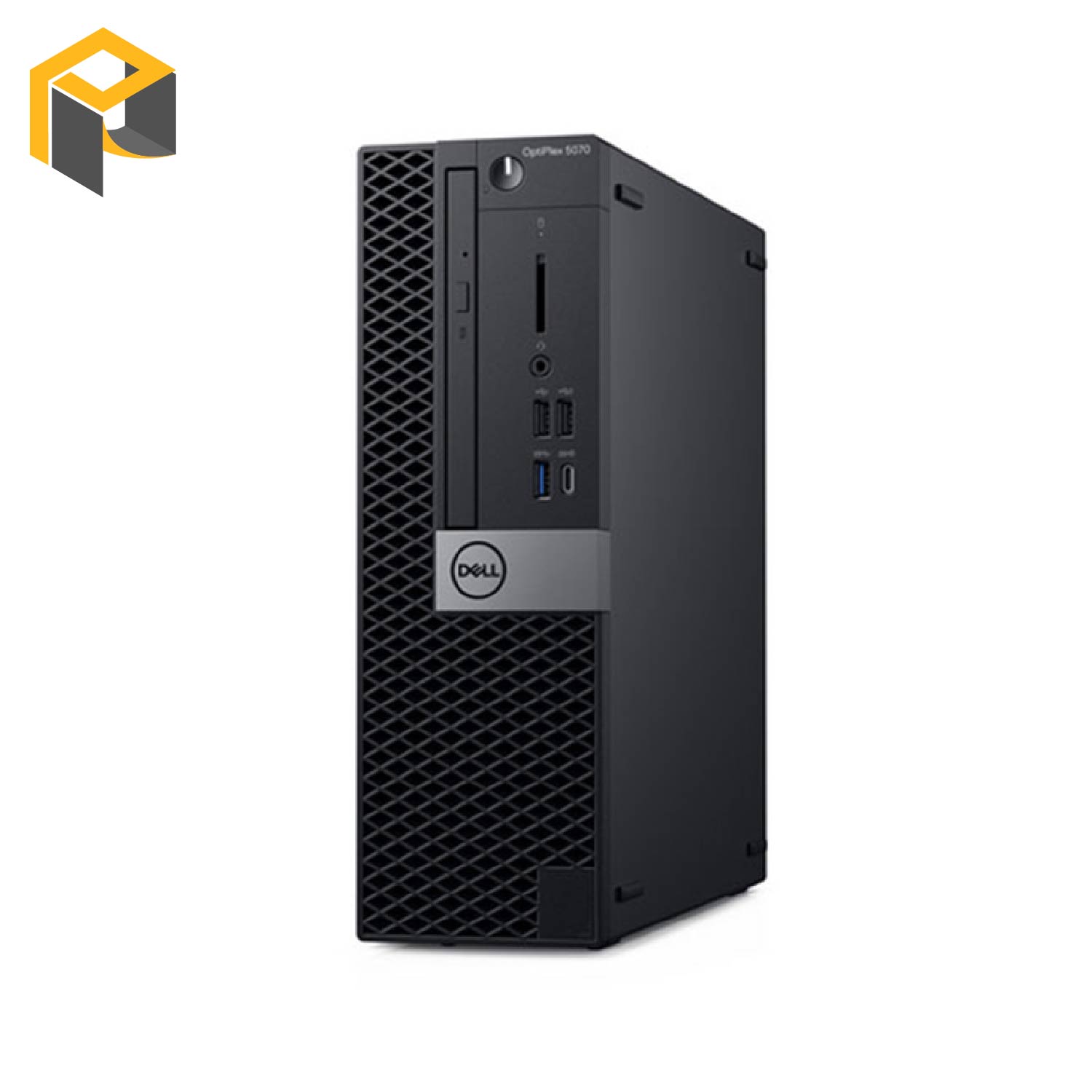 Máy bộ Dell Optiplex 5070MT 70209660