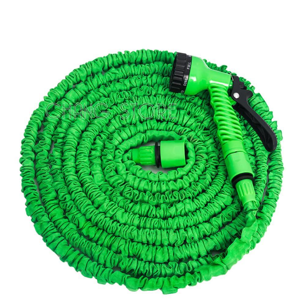 Vòi Phun Nước Giãn Nở Magic Hose 15m