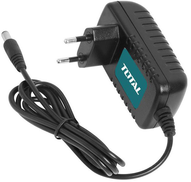 CỤC SẠC TOTAL TOCLI228180
