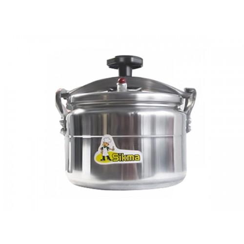 Nồi áp suất Sikma 28cm