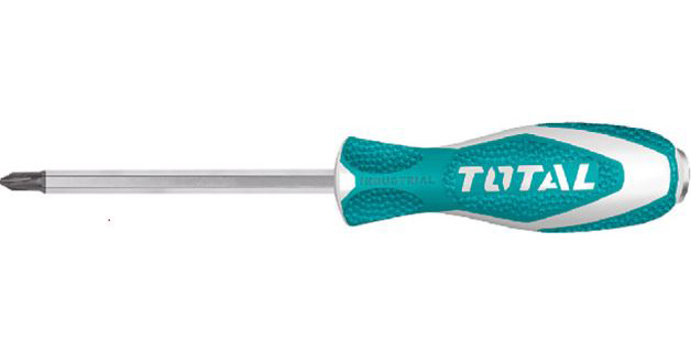 Tuốc nơ vít Total THTGTSPH3200
