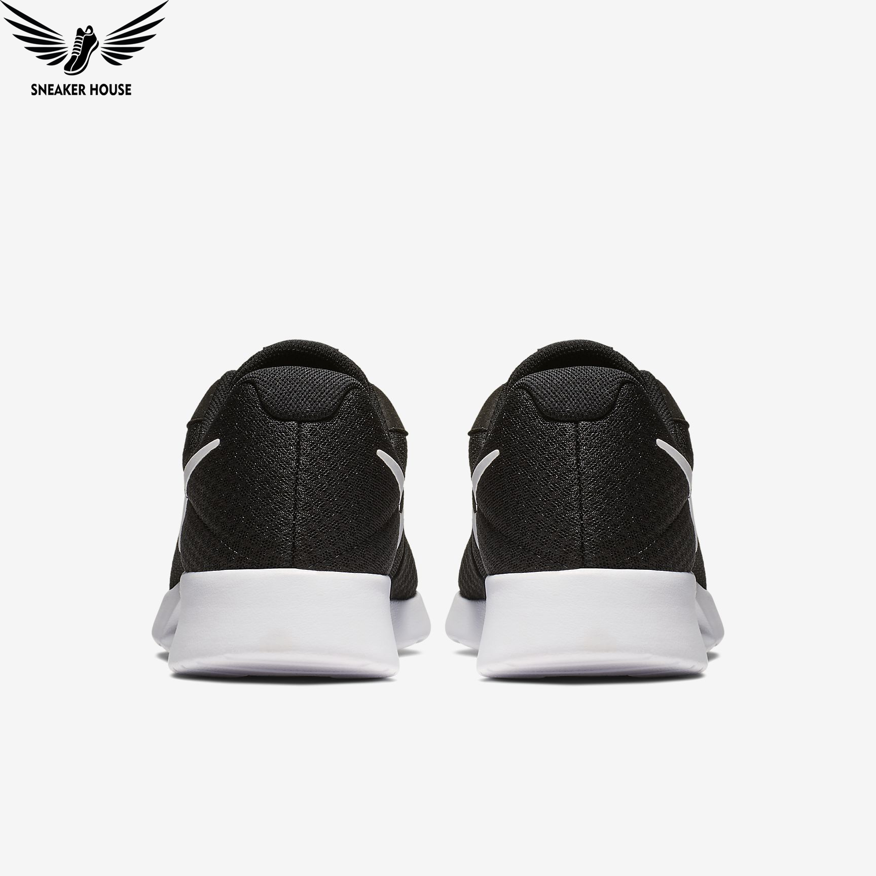 Giày thể thao nam Nike Tanjun 812655-011
