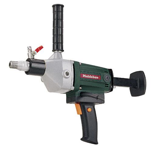 Máy khoan Madebar ML5-110a