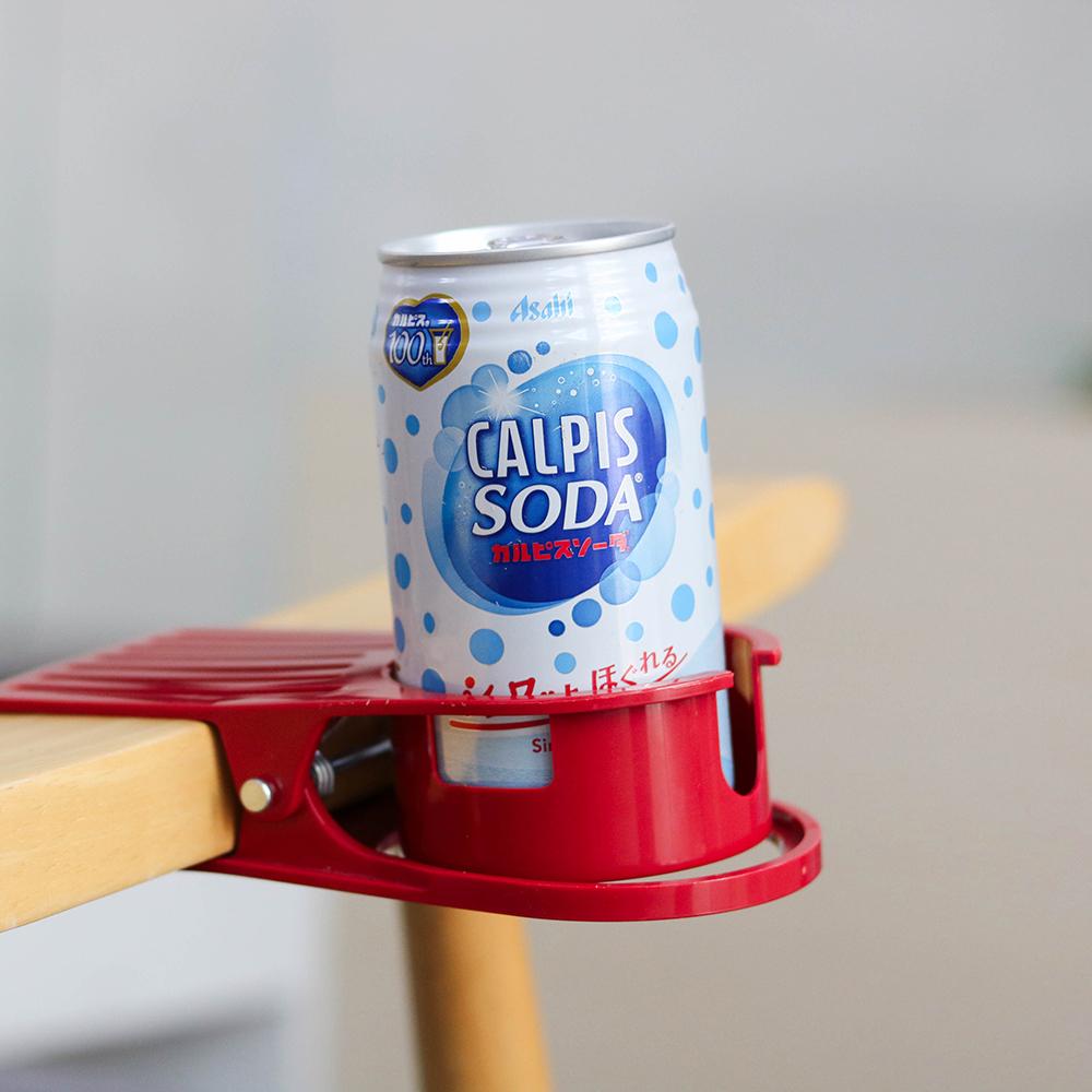 Sữa chua uống Calpis Asahi 350ml