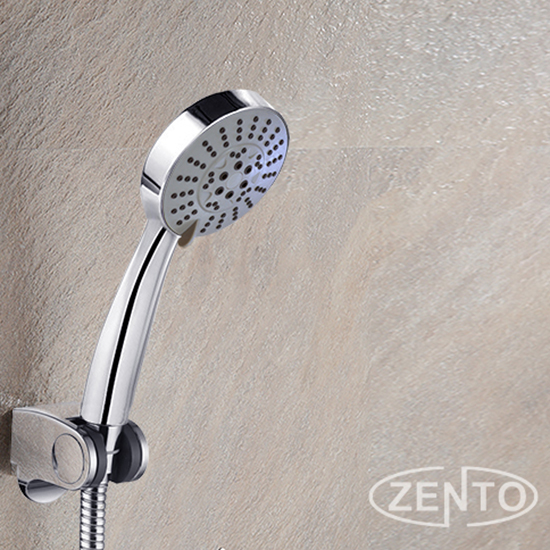 BỘ SEN NÓNG LẠNH ZENTO ZT6008
