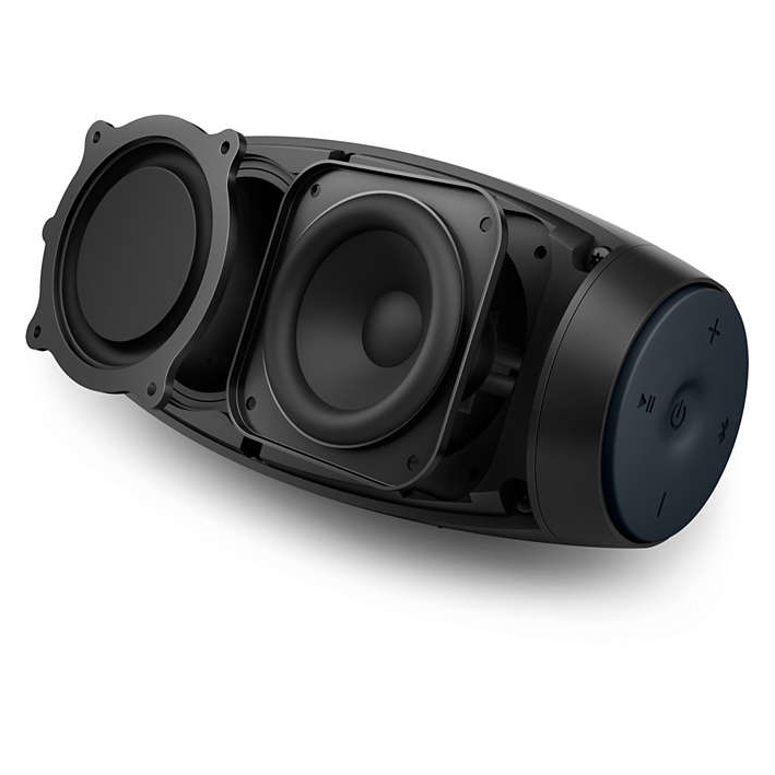 Loa Bluetooth Philips BT6900B