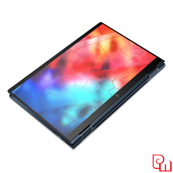 Laptop HP Elite Dragonfly 6FW25AV
