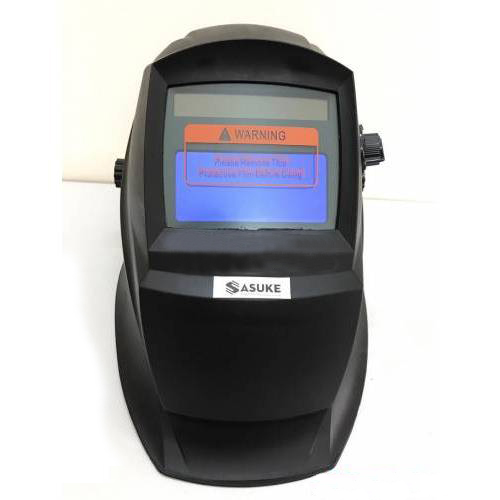 MẶT NẠ HÀN TỰ ĐỘNG SASUKE ED-9000