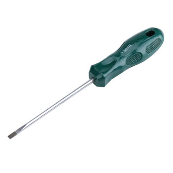 TUA VÍT SATA 62211