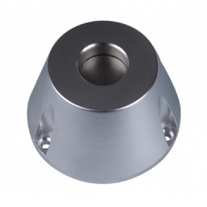 Bộ gỡ tem cứng FoXcom DT03