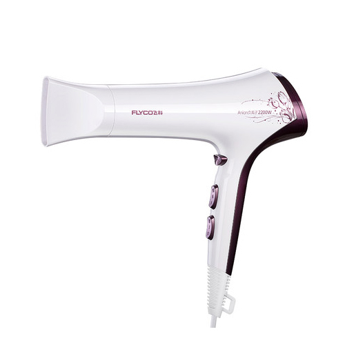 Máy Sấy Tóc Flyco FH6272