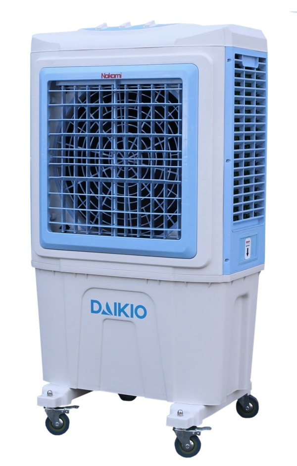 Máy làm mát không khí daikiosan DK-5000A