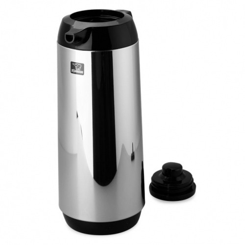 BÌNH THỦY ZOJIRUSHI AHGB-16S-XA