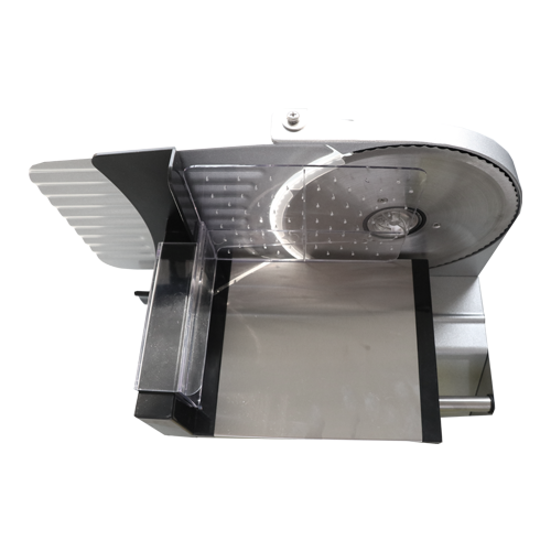 Máy cắt thịt MS6
