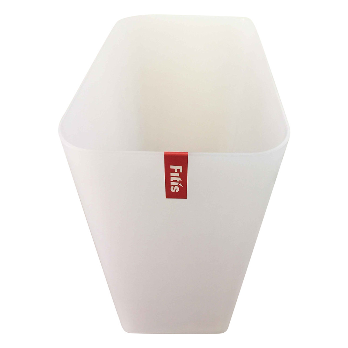 THÙNG RÁC FITIS SMS1-901