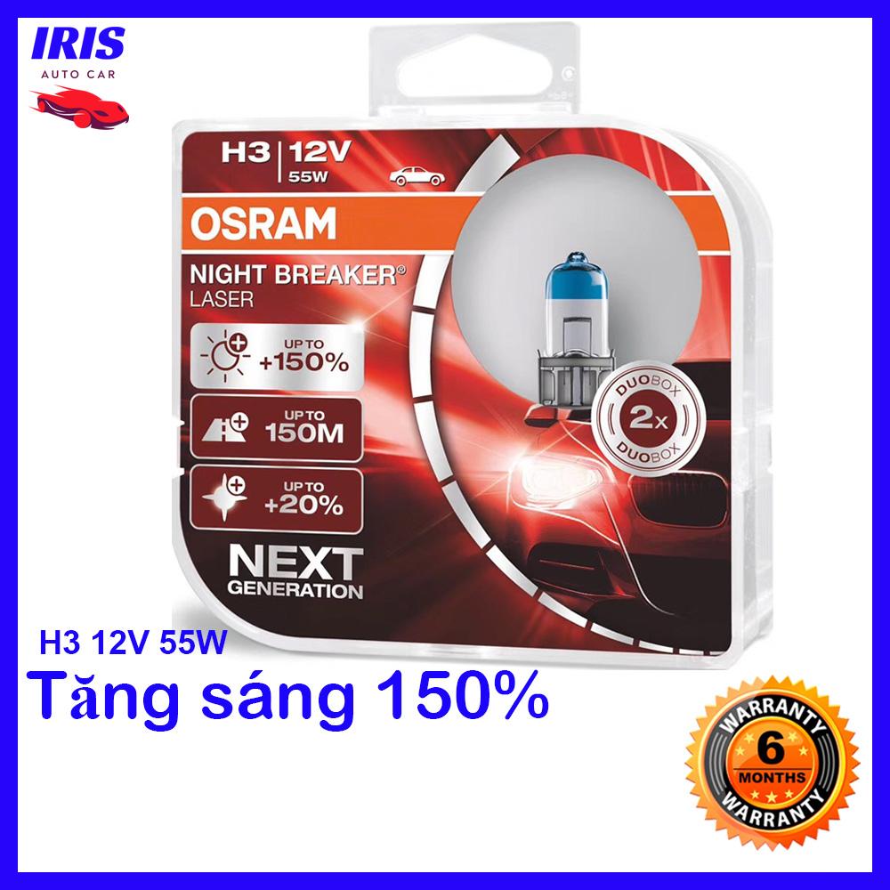 Xe máy điện trẻ em 9006