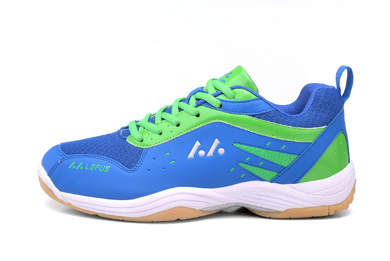 Giàu Cầu Lông Nam Promax PR19001