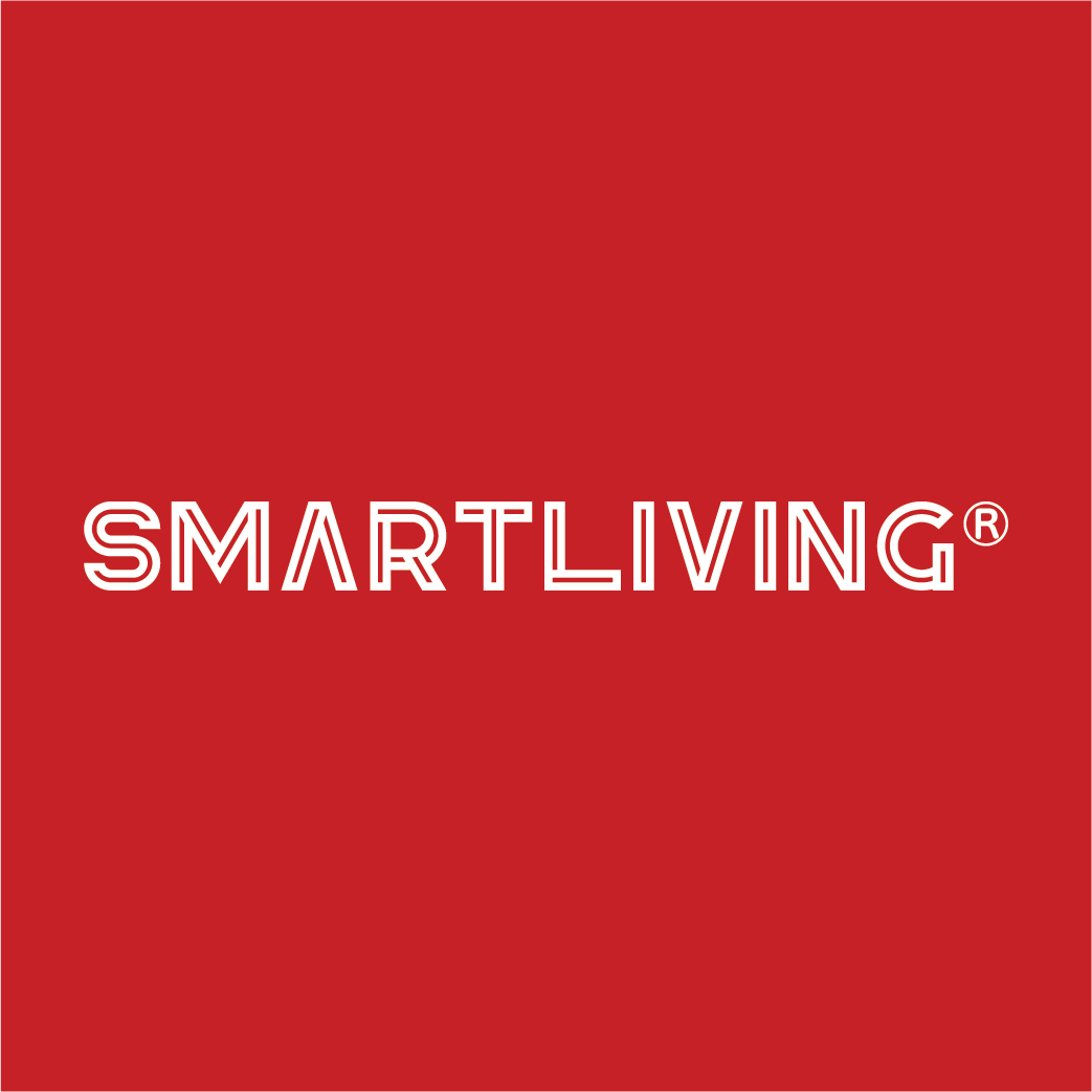 BÌNH ĐỰNG XÀ PHÒNG ĐƠN SMARTLIVING YM02