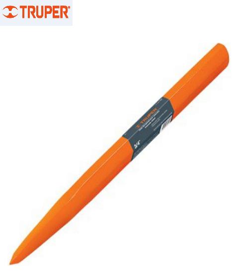 ĐỤC LẤY DẤU TRUPER 13050