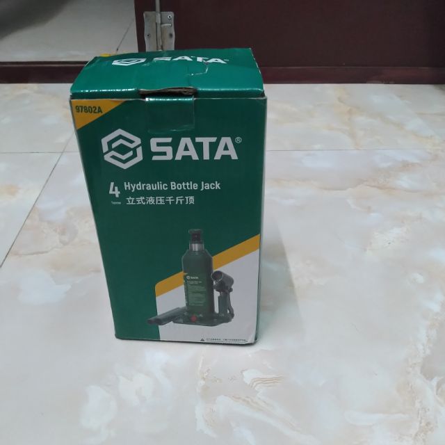 CON ĐỘI SATA 97802A