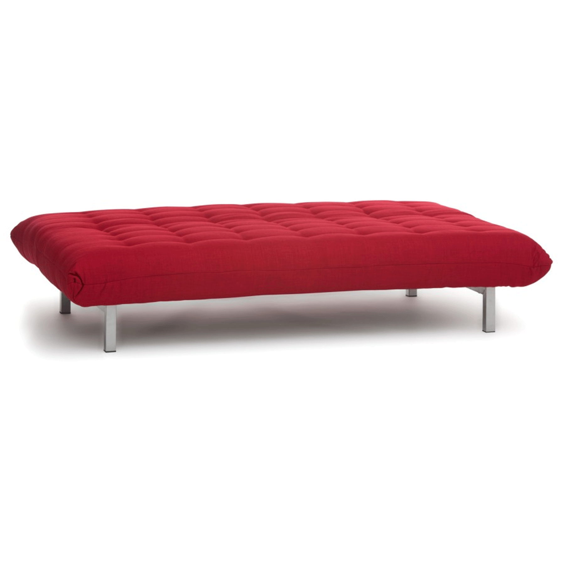 Sofa góc Klosso KGG009