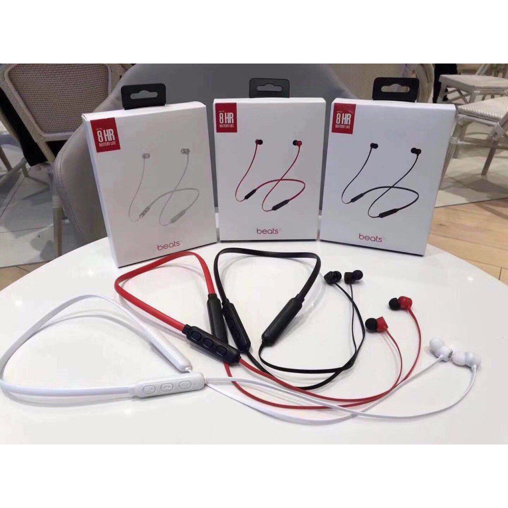 Tai nghe Bluetooth Joway H72