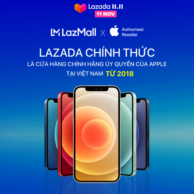 Điện thoại Apple Iphone 11 Pro Max (VN/A) - 64GB, 2 sim, 6.5 inch