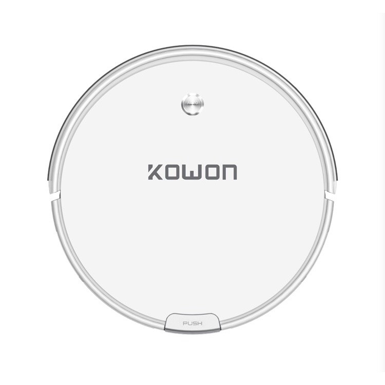 ROBOT HÚT BỤI KOWON K-BOT GLOW