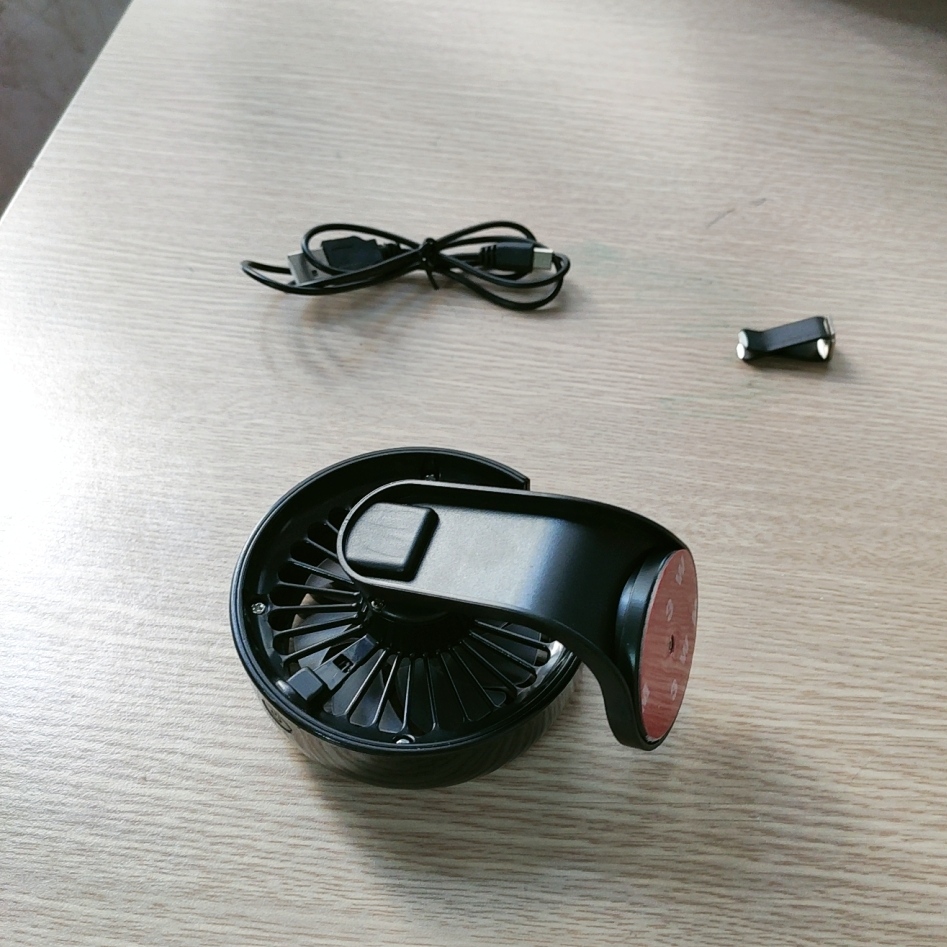 QUẠT USB MINI SBD05