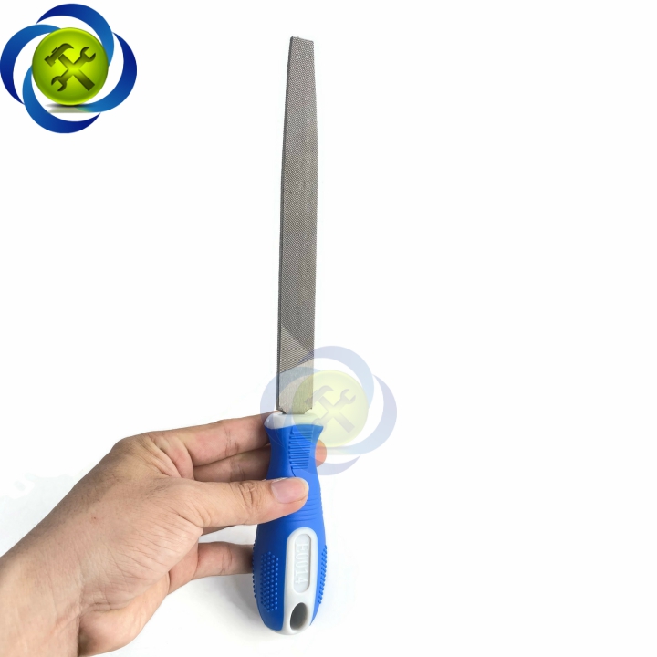 DŨA DẸP C-MART E0014-P-08