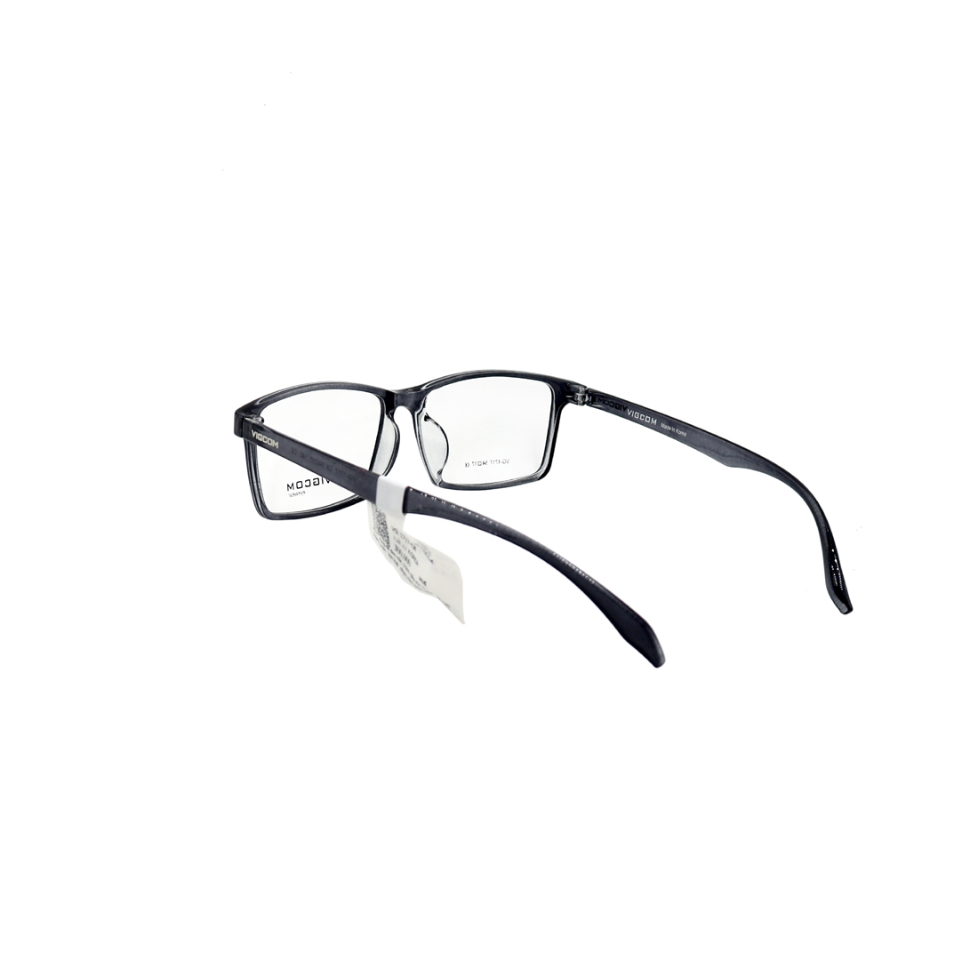 Gọng Kính Unisex Vigcom VG1717 C