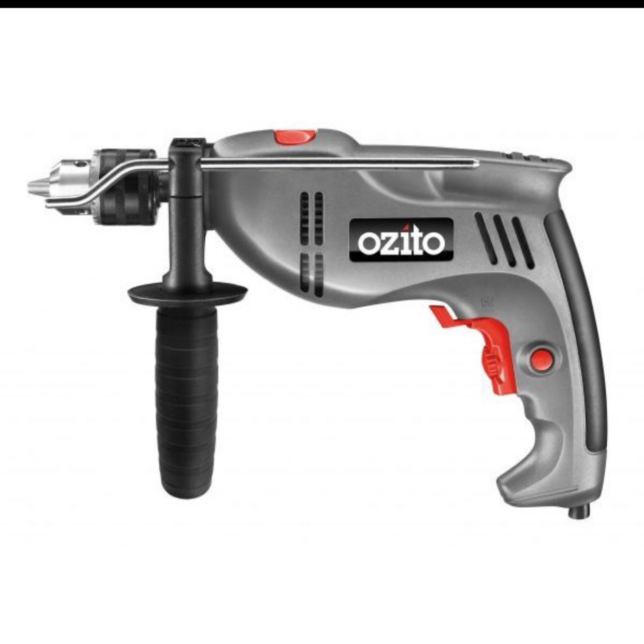 MÁY KHOAN OZITO HDR-710