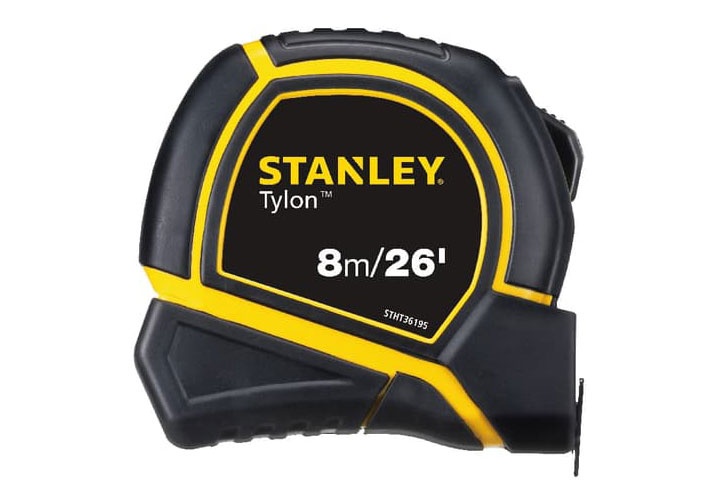 THƯỚC CUỘN STANLEY STHT36195
